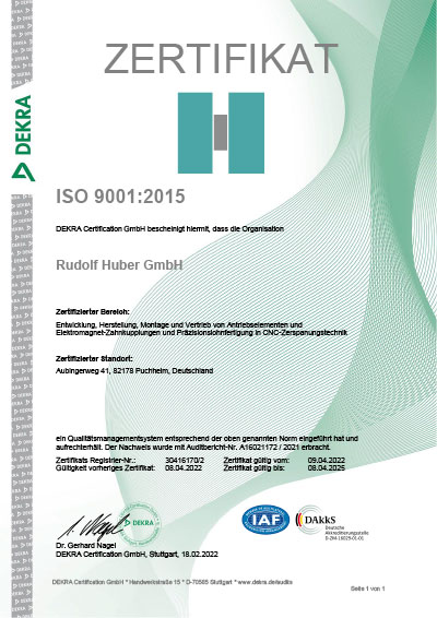 2022_DEKRA_Zertifikat-ISO-9001_2015